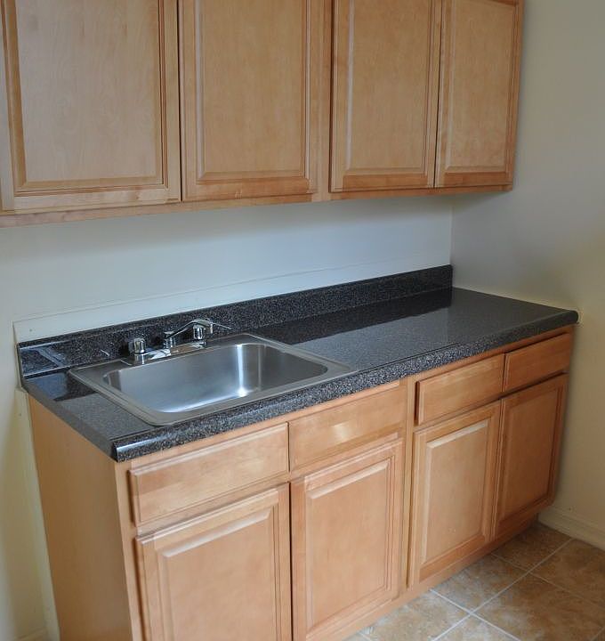 1st image of 1291 Eastern Pkwy APT 3D