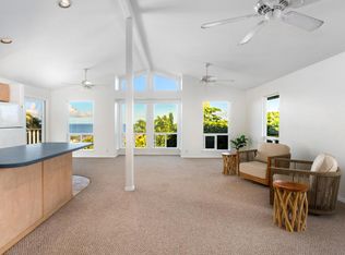 76-6299 Kaheiau St, Kailua Kona, HI 96740