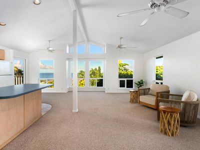 76-6299 Kaheiau St, Kailua Kona, HI, 96740