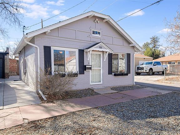 2nd image of 3818 W 14th Avenue