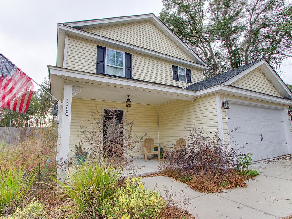 1st image of 1550 Southwick Dr