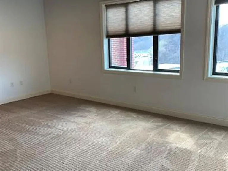 7100 Willie G Avenue — Photo 11