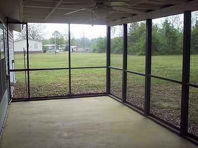 2nd image of 213 Ouachita 406