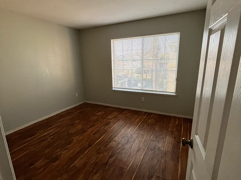 436 Alegra Ter — Photo 11