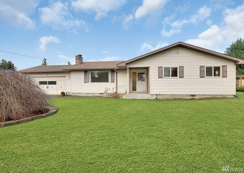 1st image of 2820 94th Ave E