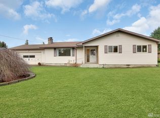 2820 94th Ave E, Edgewood, WA 98371