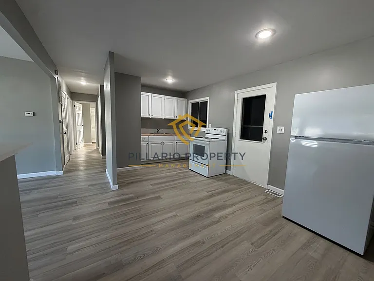 3211 Milan St — Photo 5