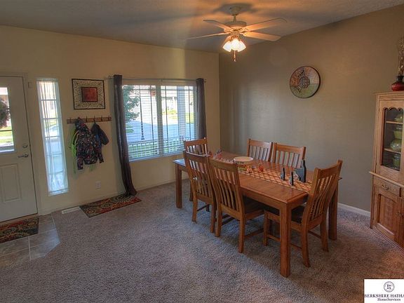 4th image of 4307 S 202nd Ave