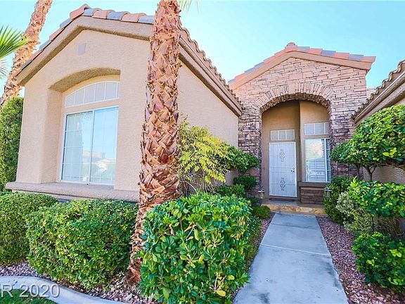 5th image of 9301 Spruce Mountain Way