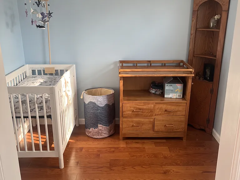 162 Hadley Rd — Photo 7