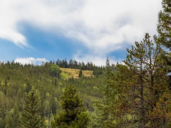 75 Hunkidori UNIT W203, Keystone, CO 80435