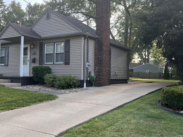 202 Ohio Ave