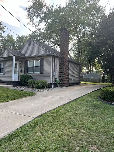 202 Ohio Ave Photo 1