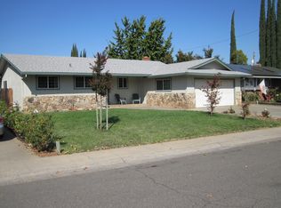 22 Marydith Ln, Chico, CA 95926
