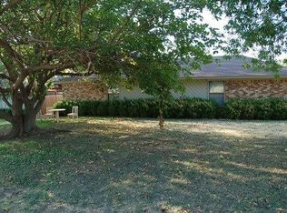 5005 Geddes Ave APT A, Fort Worth, TX 76107