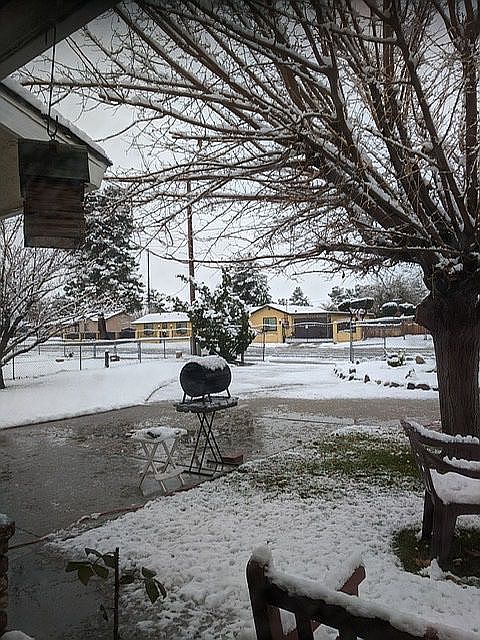 1st image of 9203 E Avenue T2