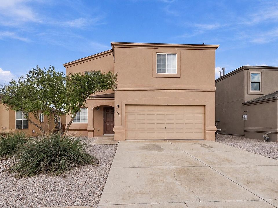 1st image of 3541 Lavender Meadows Dr NE