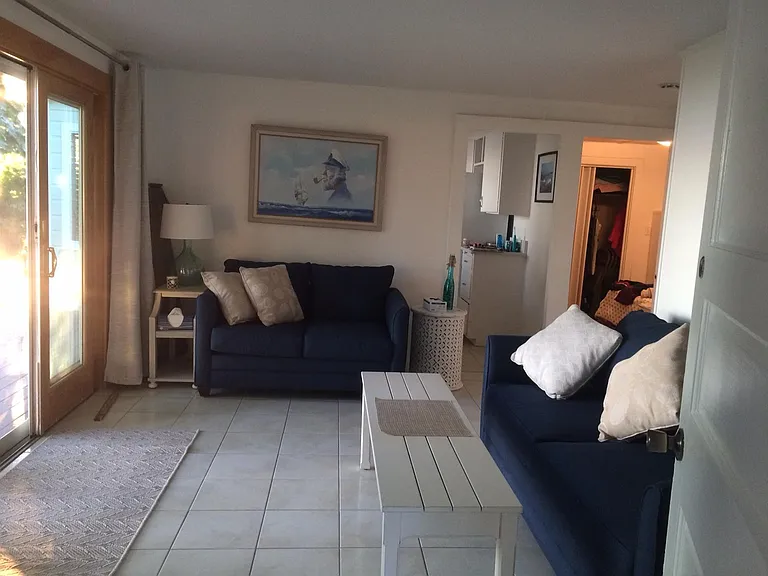 4 Lobster Ln — Photo 9