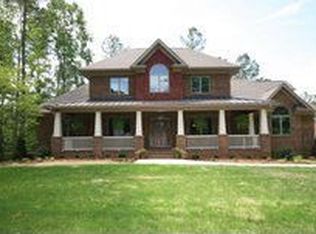 9259 Egret Rdg, Belmont, NC 28012