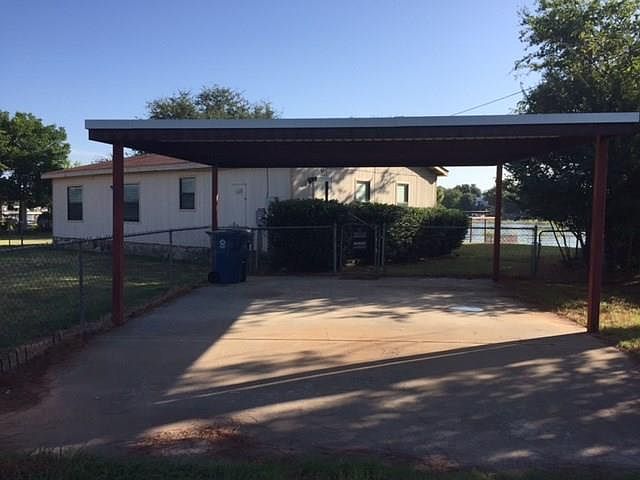 1st image of 1802 Oaxaca Ct
