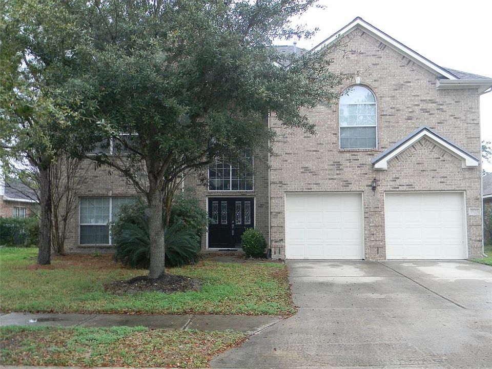 1st image of 9915 Heron Meadows Dr