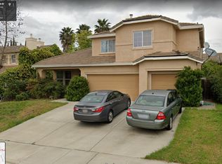4445 Buckskin Dr, Antioch, CA 94531