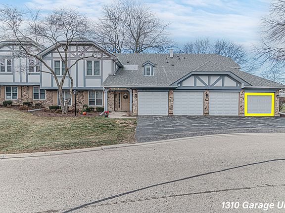 4th image of 1310 Cromwell Ct #25-97