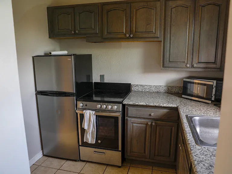 1715 Sonoma Blvd #312 — Photo 15