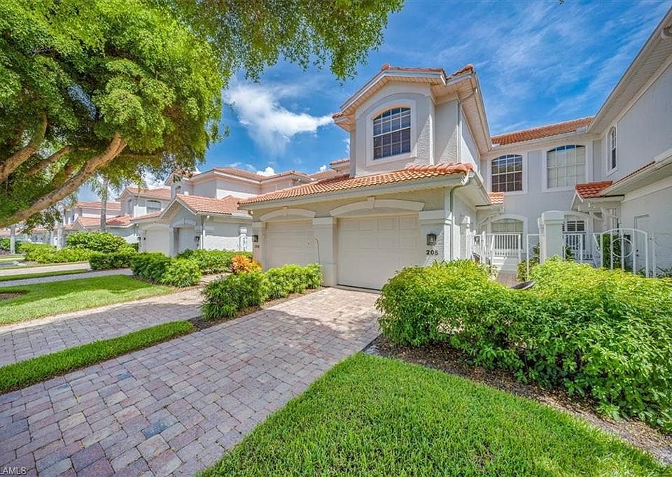 1st image of 2120 Arielle DR #205