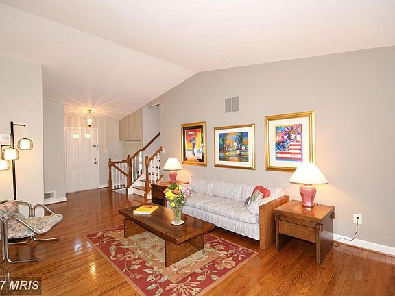 3rd image of 4361 Harvester Farm Ln