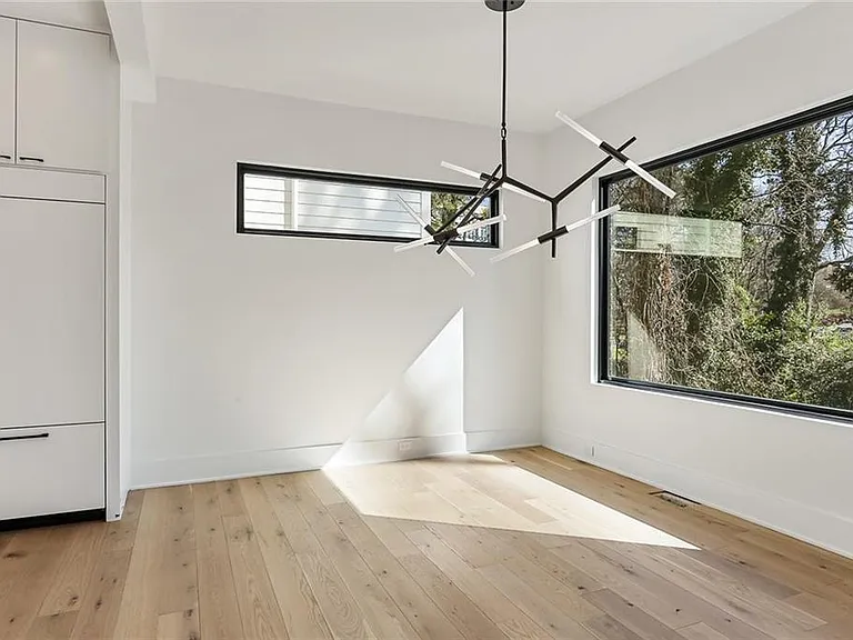 2985 Lookout Pl NE — Photo 21