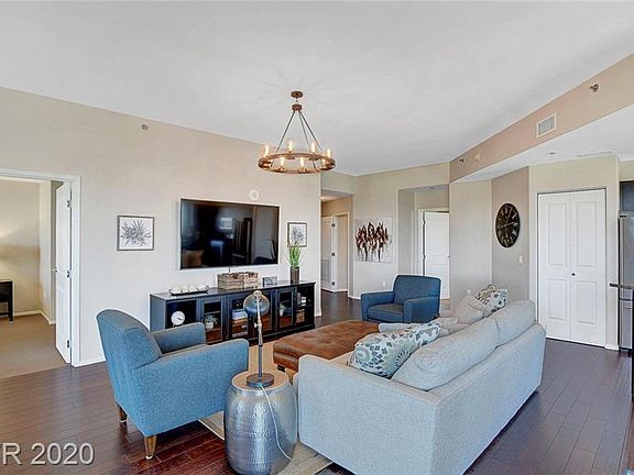 5th image of 8255 Las Vegas Blvd S Unit 1611