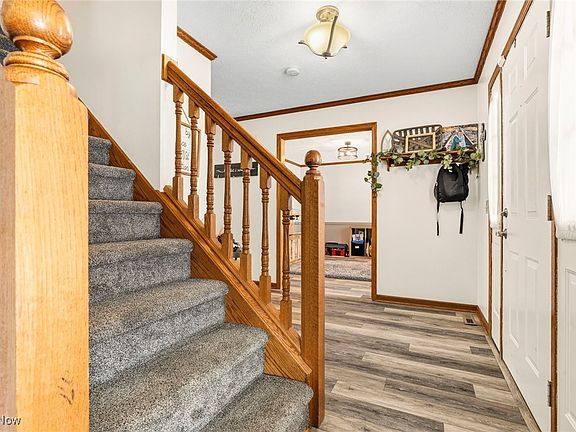 4th image of 6301 Palmer Dr NW