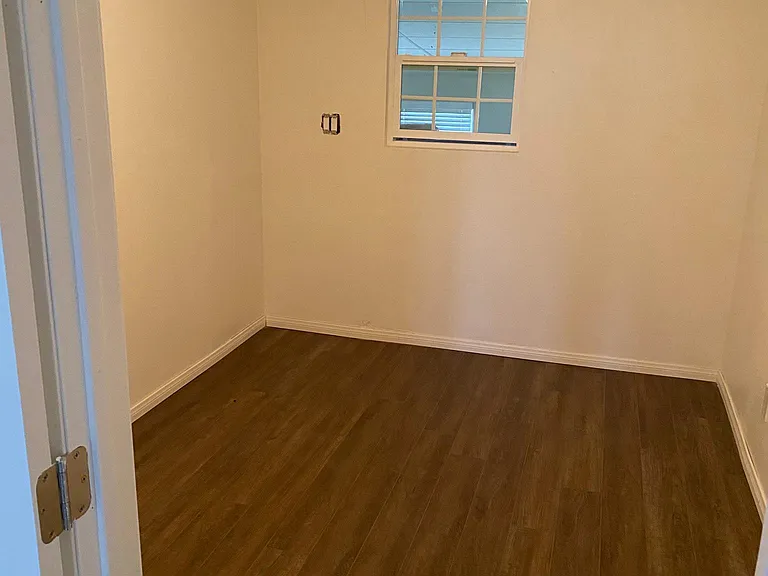 9508 San Diego St #A — Photo 9