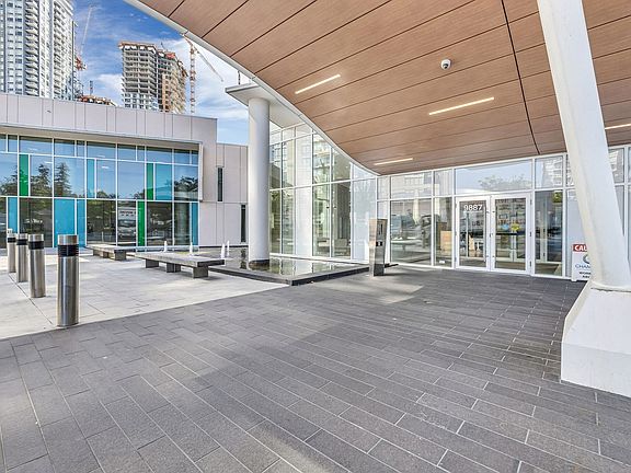 4th image of 9887 Whalley Blvd #3109