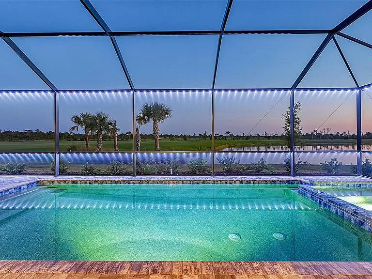 12453 Wellen Golf St — Photo 49