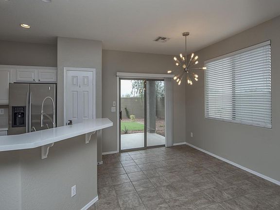 5th image of 40701 N Citrus Canyon Trl