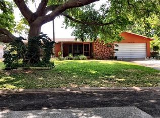 13780 87th Pl, Seminole, FL 33776