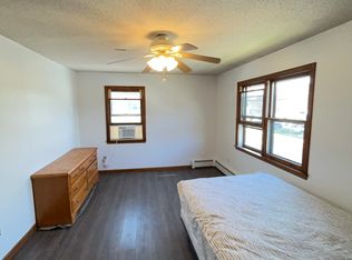 108 Ruden St ROOM K, West Haven, CT 06516