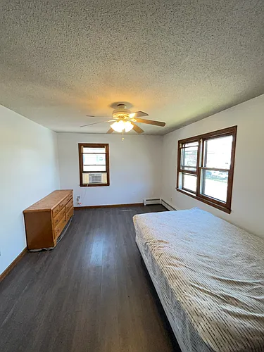 108 Ruden St Photo 1