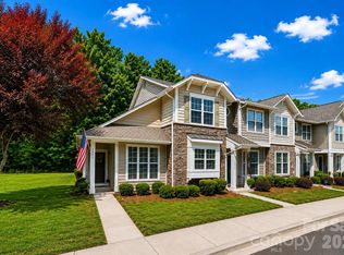 821 Lacebark Dr, Rock Hill, SC 29732