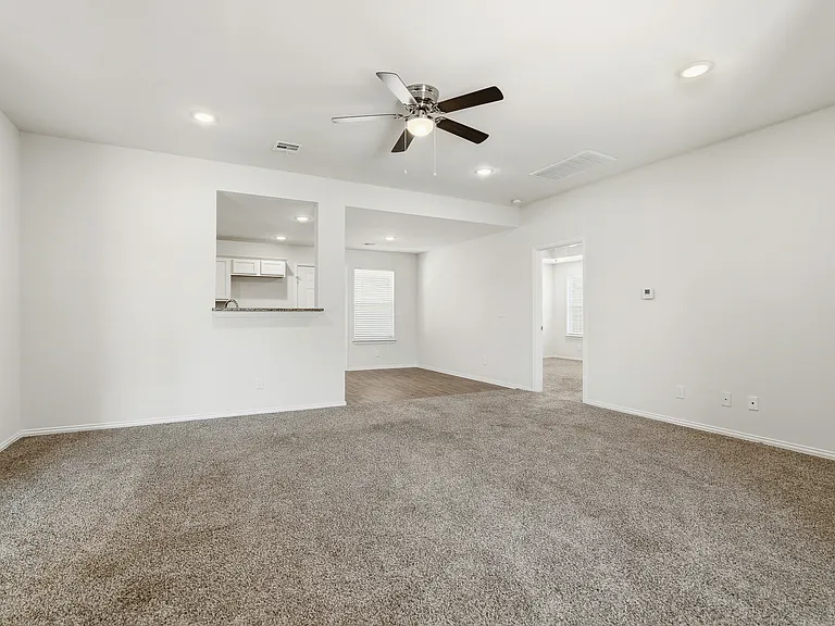 1022 Indian Plains Rd — Photo 11