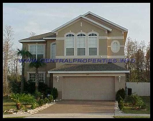 1st image of 1844 White Heron Bay Cir