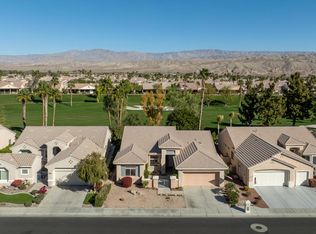 78570 Sunrise Mountain Vw, Palm Desert, CA 92211
