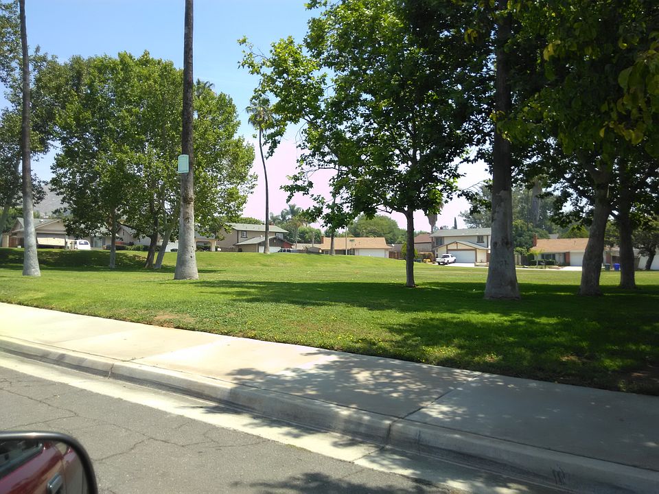 2nd image of 6264 Indian Camp Rd