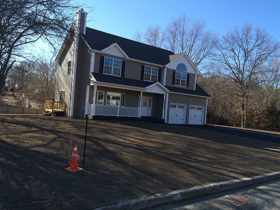 1st image of 62 Sunup Trl