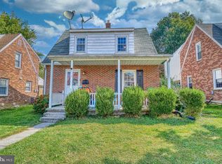 971 Midland Ave, York, PA 17403