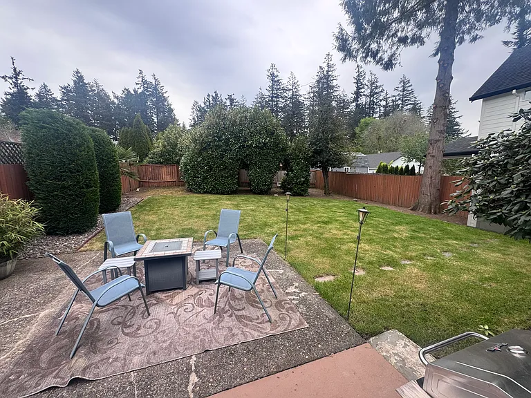 4777 Exeter St — Photo 13