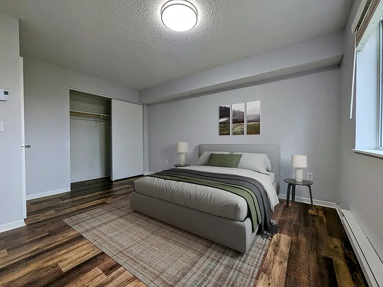 406 E 15th St #406F — Photo 9