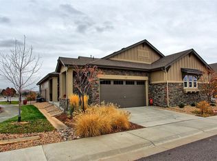 1324 Eldorado Way, Lafayette, CO 80026